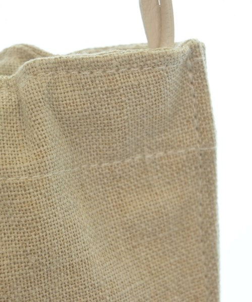 JACQUEMUS กระเป๋าสะพาย