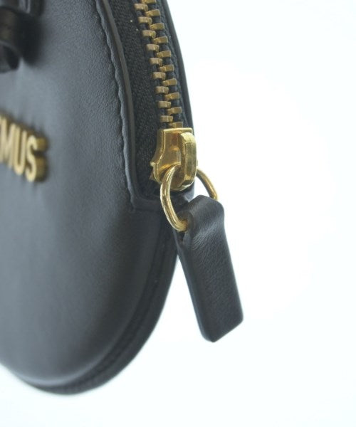 JACQUEMUS กระเป๋าสะพาย
