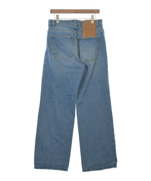 JACQUEMUS ยีนส์