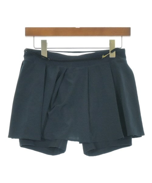 JACQUEMUS กางเกงขาสั้น