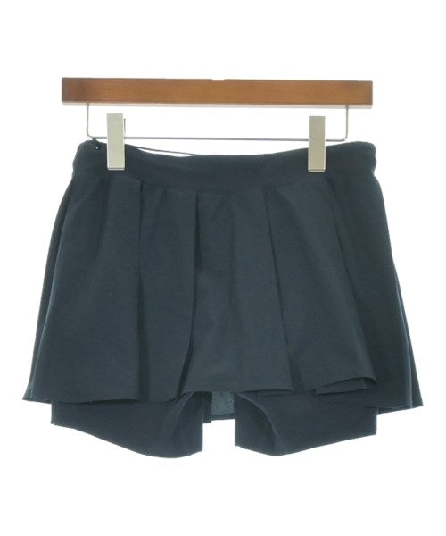 JACQUEMUS กางเกงขาสั้น