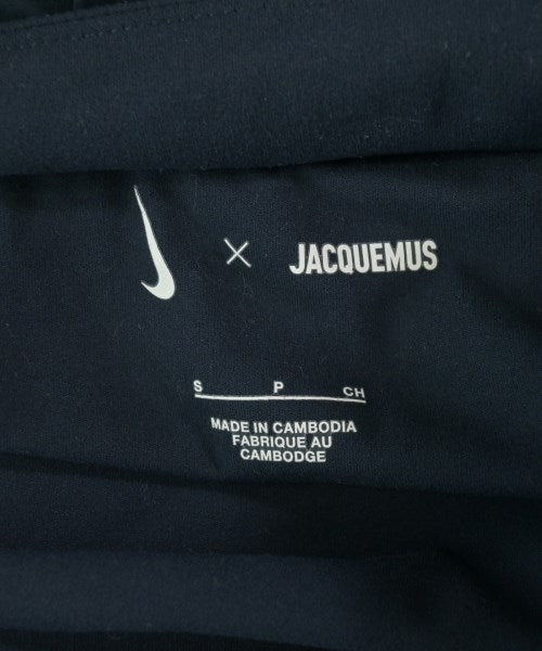 JACQUEMUS กางเกงขาสั้น