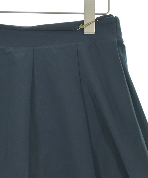 JACQUEMUS กางเกงขาสั้น