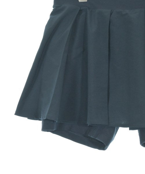 JACQUEMUS กางเกงขาสั้น