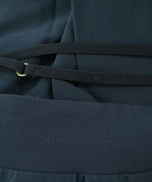 JACQUEMUS กางเกงขาสั้น