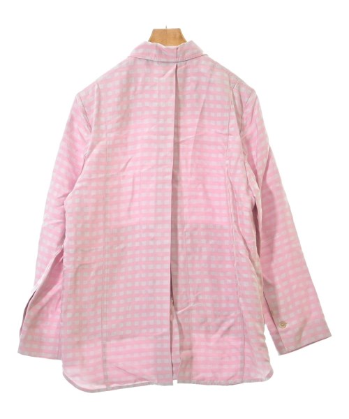 JACQUEMUS เสื้อโค้ท อื่น