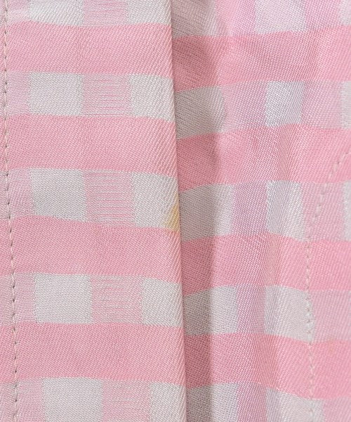 JACQUEMUS เสื้อโค้ท อื่น