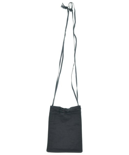 JACQUEMUS กระเป๋าสะพาย