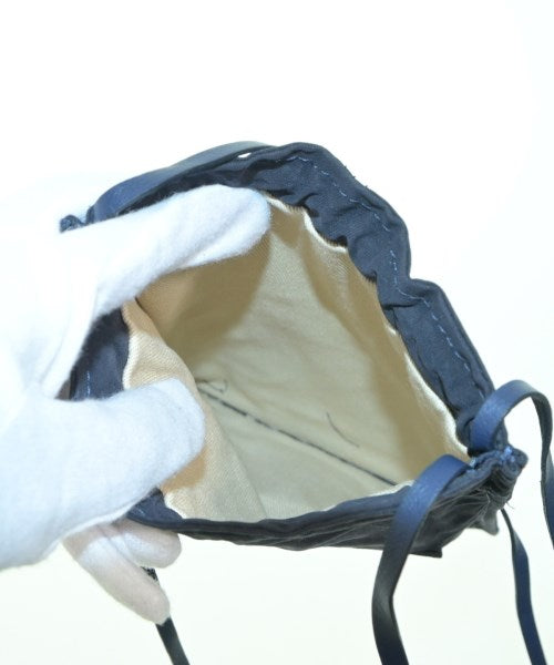 JACQUEMUS กระเป๋าสะพาย