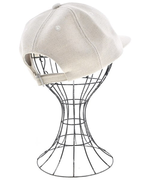 JACQUEMUS หมวกแก๊ป