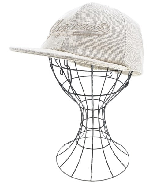 JACQUEMUS หมวกแก๊ป