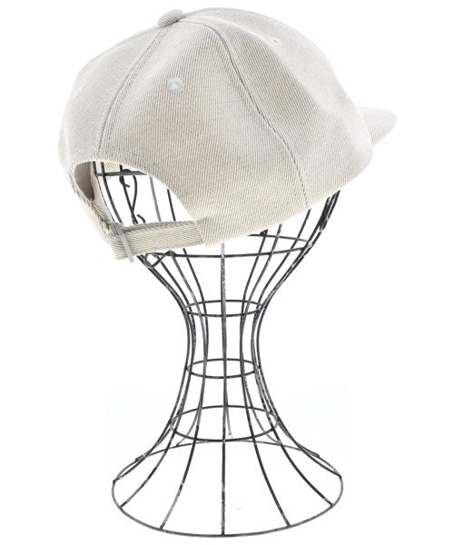 JACQUEMUS หมวกแก๊ป