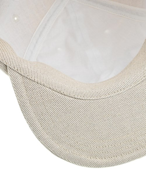 JACQUEMUS หมวกแก๊ป