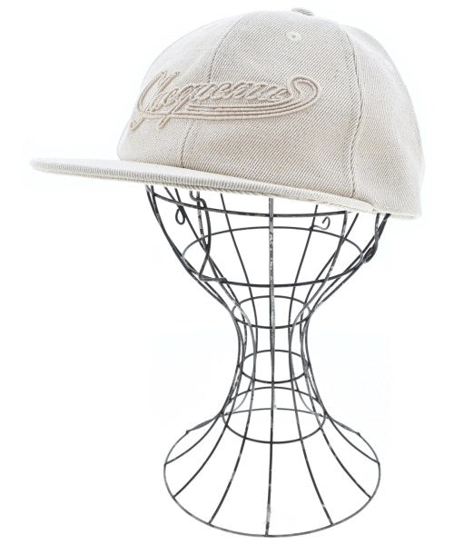 JACQUEMUS หมวกแก๊ป