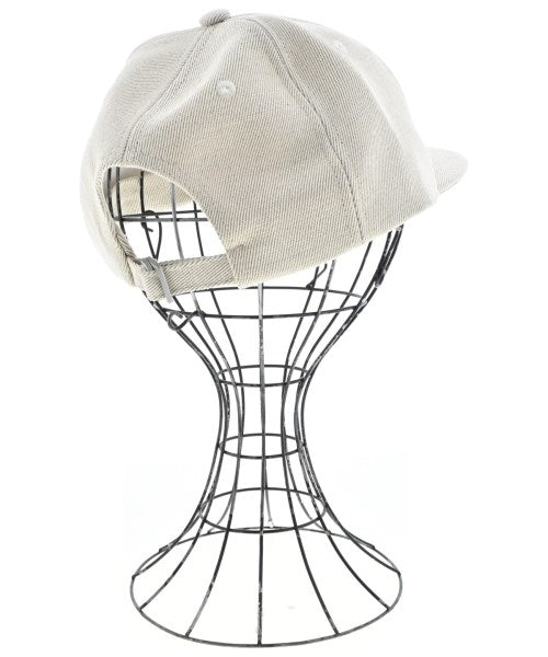 JACQUEMUS หมวกแก๊ป