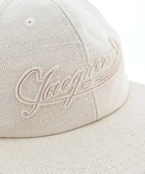 JACQUEMUS หมวกแก๊ป