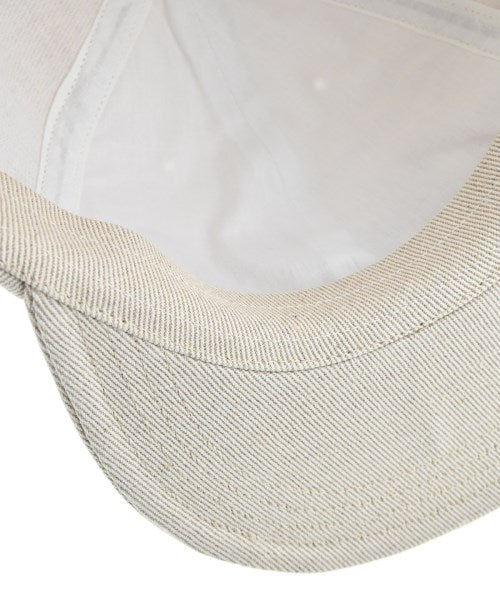 JACQUEMUS หมวกแก๊ป