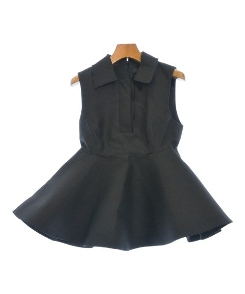 JACQUEMUS เสื้อลำลอง