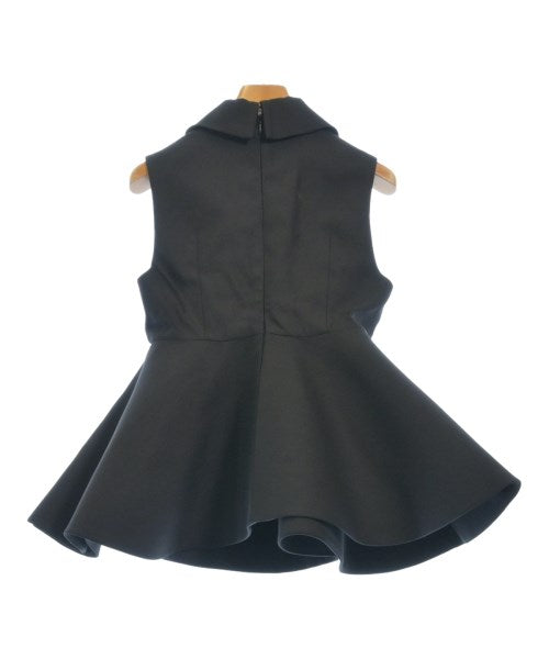 JACQUEMUS เสื้อลำลอง