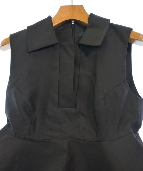 JACQUEMUS เสื้อลำลอง