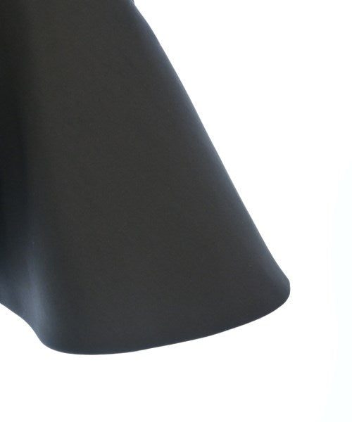 JACQUEMUS เสื้อลำลอง