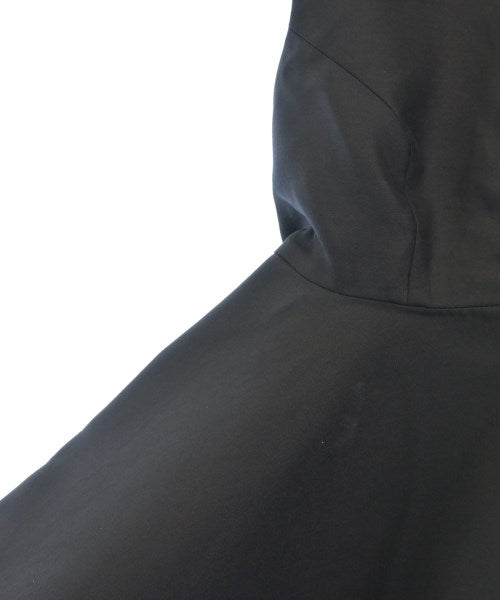 JACQUEMUS เสื้อลำลอง