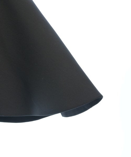 JACQUEMUS เสื้อลำลอง