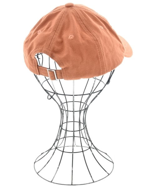 JACQUEMUS หมวกแก๊ป