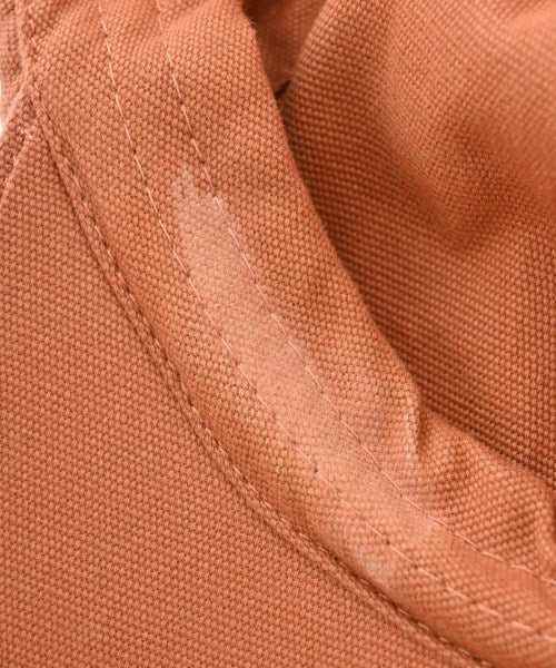 JACQUEMUS หมวกแก๊ป