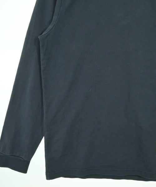 JACQUEMUS เสื้อยืด/เสื้อท็อปส์