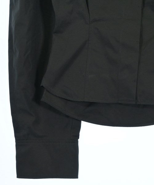 JACQUEMUS เสื้อสตรี