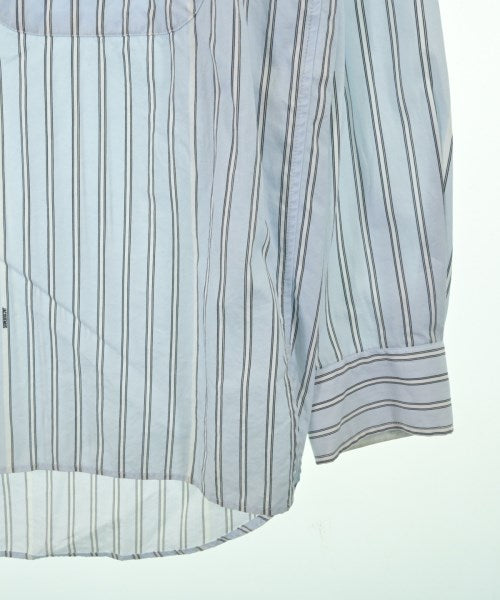 JACQUEMUS เสื้อลำลอง