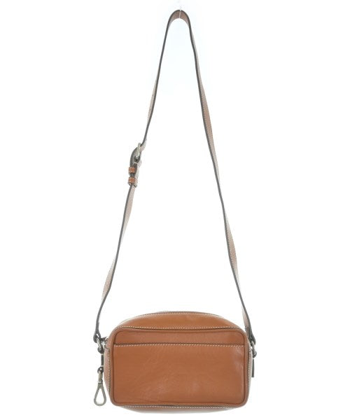 JACQUEMUS กระเป๋าสะพาย