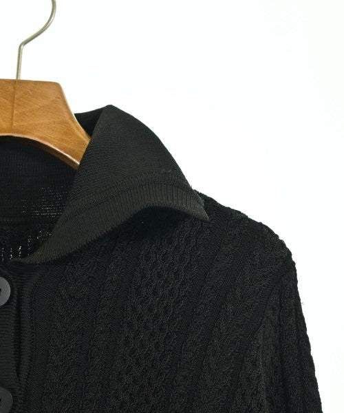 JACQUEMUS เสื้อคาร์ดิแกน