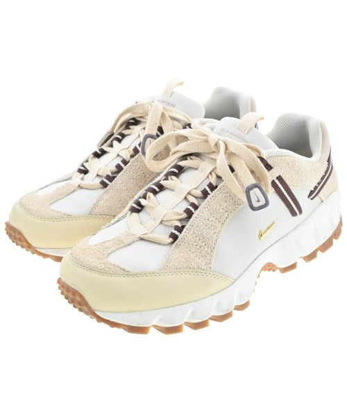 JACQUEMUS รองเท้าผ้าใบ