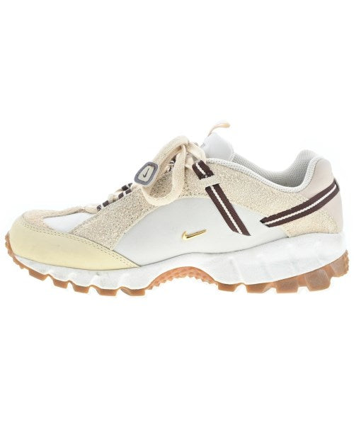 JACQUEMUS รองเท้าผ้าใบ