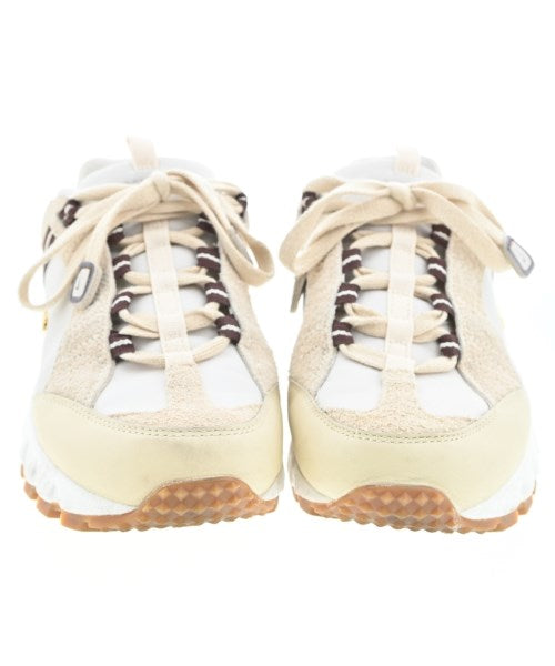 JACQUEMUS รองเท้าผ้าใบ