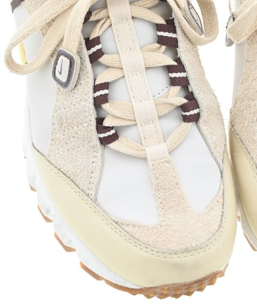 JACQUEMUS รองเท้าผ้าใบ