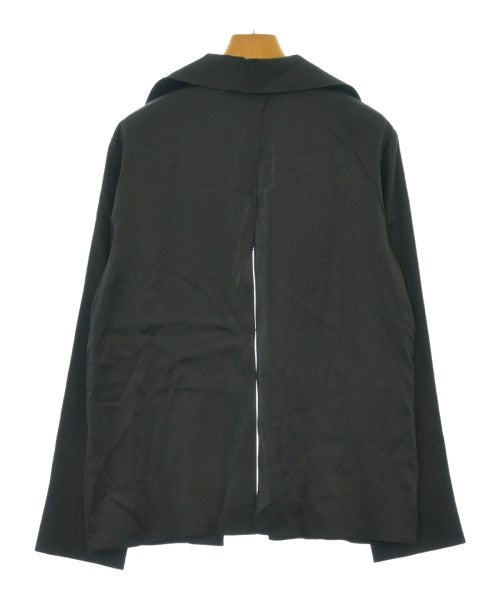 JACQUEMUS เสื้อลำลอง