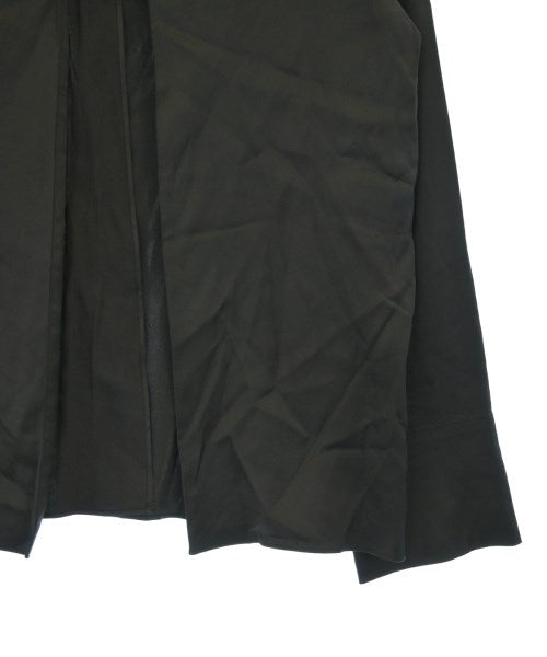 JACQUEMUS เสื้อลำลอง