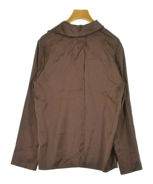 JACQUEMUS เสื้อสตรี