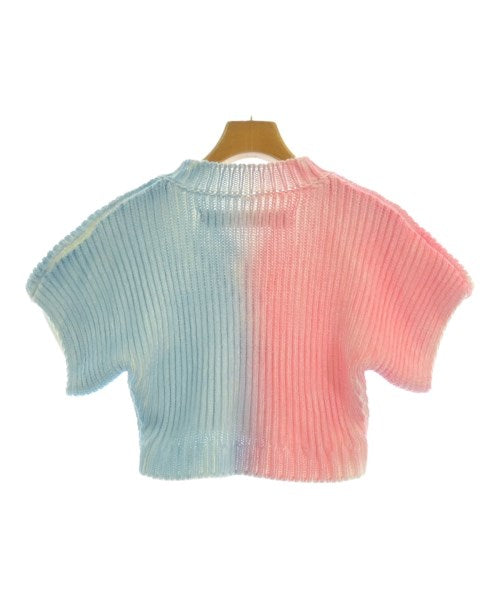 JACQUEMUS เสื้อกันหนาว
