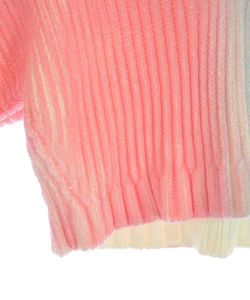 JACQUEMUS เสื้อกันหนาว