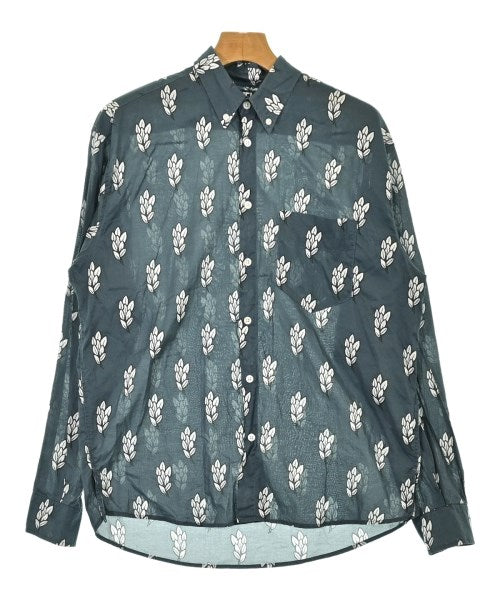 JACQUEMUS เสื้อลำลอง