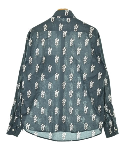 JACQUEMUS เสื้อลำลอง