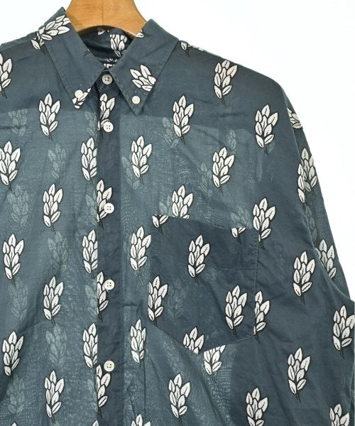 JACQUEMUS เสื้อลำลอง