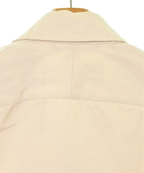 JACQUEMUS แจ็คเก็ตเบลาส์ อื่น