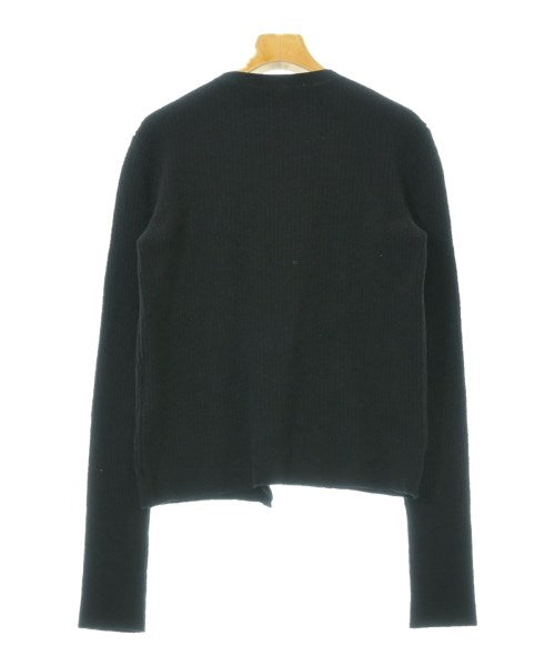 JACQUEMUS เสื้อคาร์ดิแกน