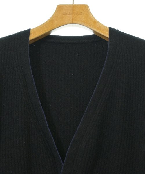 JACQUEMUS เสื้อคาร์ดิแกน