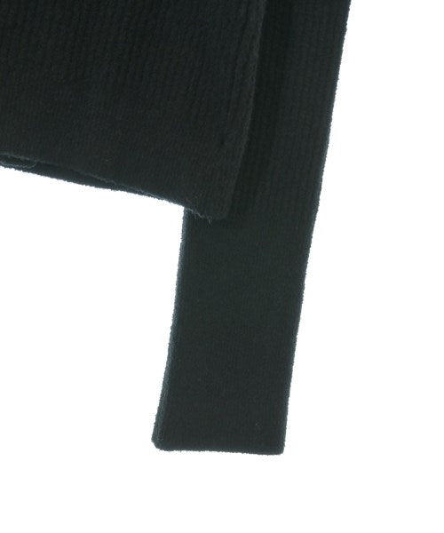 JACQUEMUS เสื้อคาร์ดิแกน